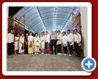 thai-hainan_2025-11-24 (5)