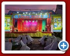 thai-hainan_2025-11-24 (6)